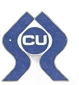 CSFCU
